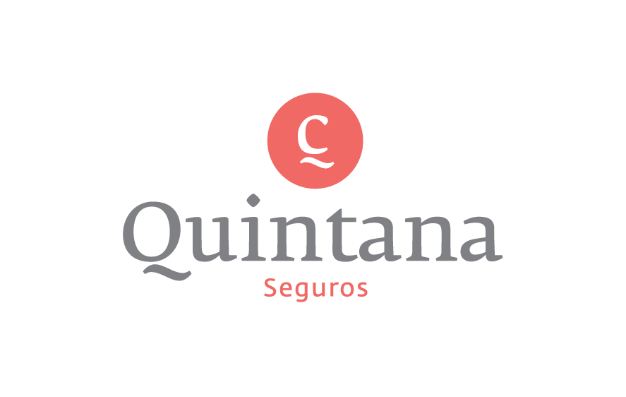 Quintana Seguros